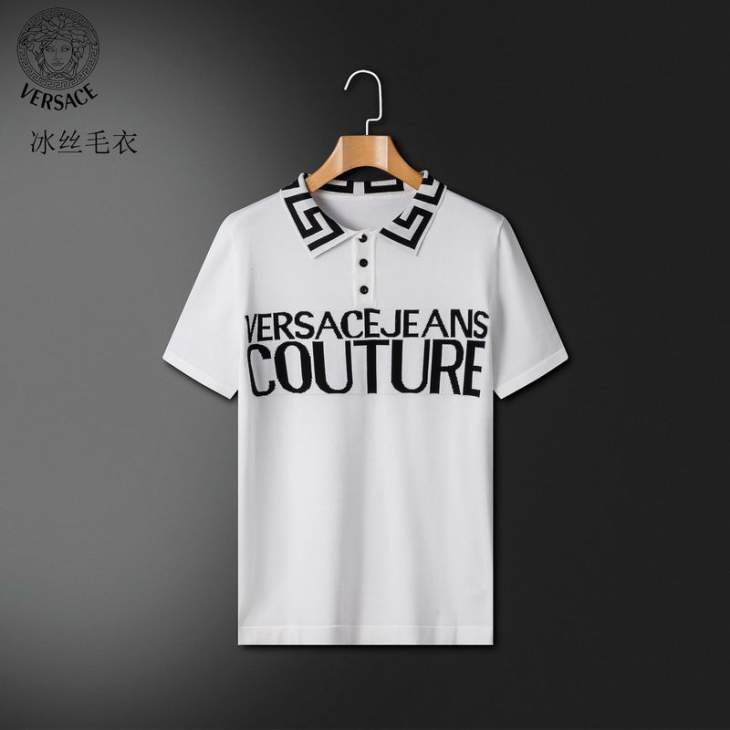 Picture of Versace Sweaters _SKUVersaceM-3XL25cr18948919